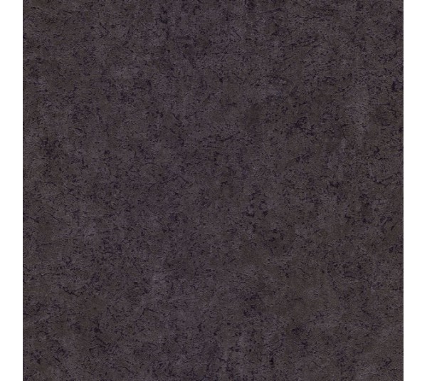 обои A.S. Creation Sylvana 79126-1