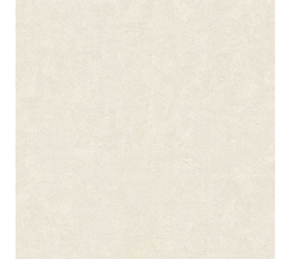 обои A.S. Creation Sylvana 79126-5