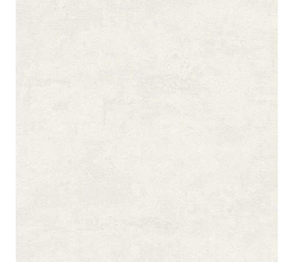 обои A.S. Creation Sylvana 79139-2