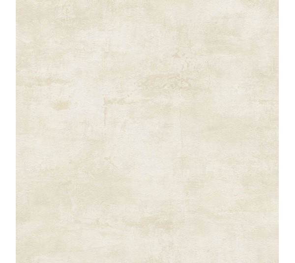 обои A.S. Creation Sylvana 79139-5