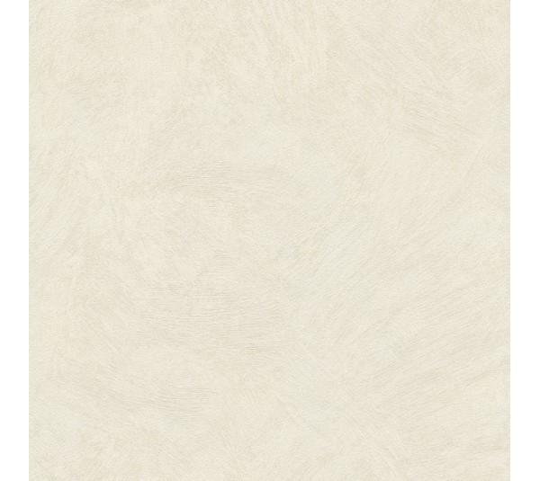 обои A.S. Creation Sylvana 8921-02