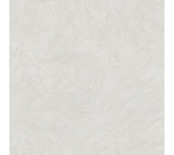 обои A.S. Creation Sylvana 8921-19