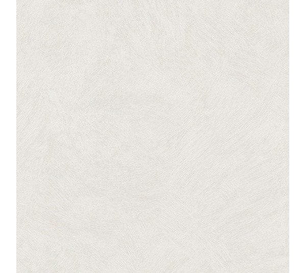 обои A.S. Creation Sylvana 8921-33