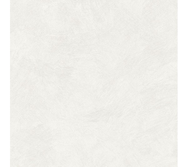 обои A.S. Creation Sylvana 8921-40