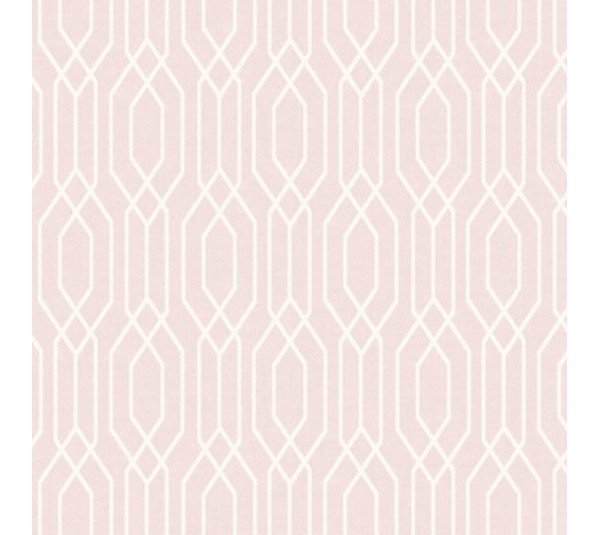 обои Arthouse Geometrics Checks n Stripes 908208