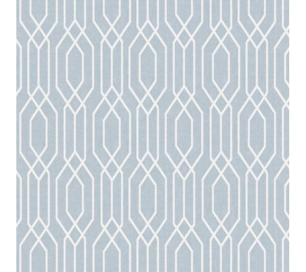 обои Arthouse Geometrics Checks n Stripes 908209