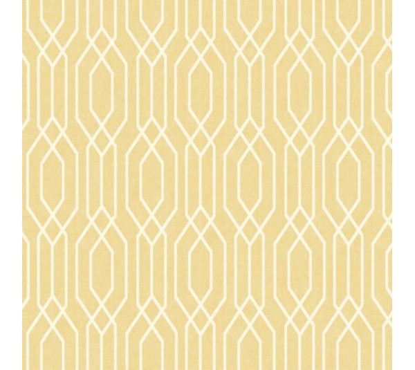 обои Arthouse Geometrics Checks n Stripes 908301