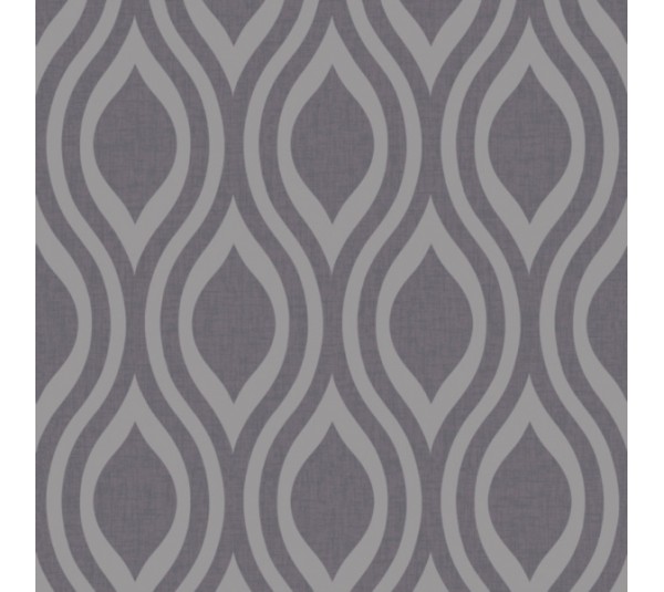 обои Arthouse Geometrics Checks n Stripes 910202