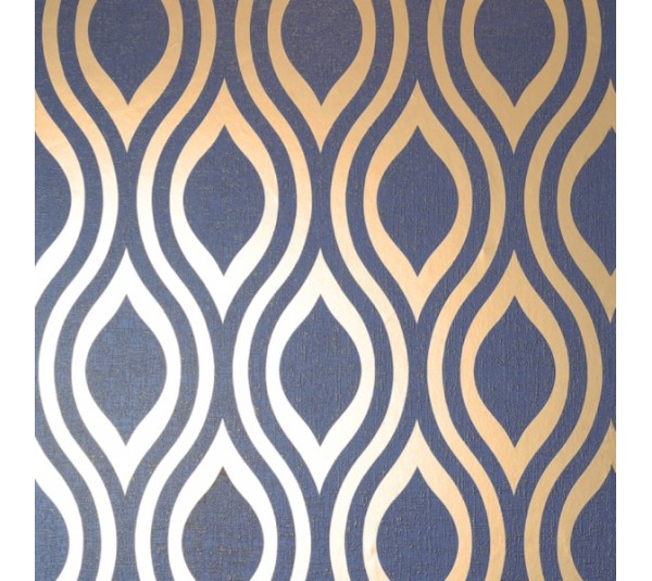 обои Arthouse Geometrics Checks n Stripes 910203