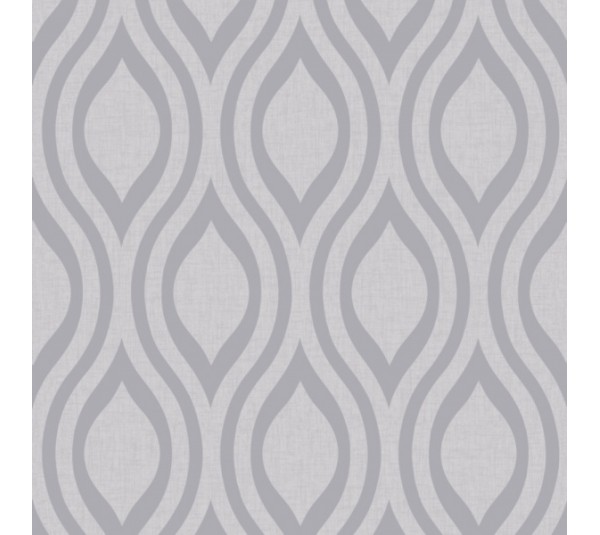 обои Arthouse Geometrics Checks n Stripes 910204