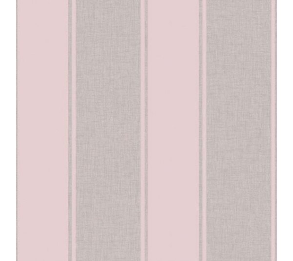 обои Arthouse Geometrics Checks n Stripes 910208