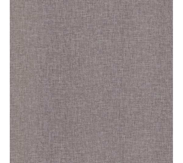 обои Arthouse Geometrics Checks n Stripes 910302