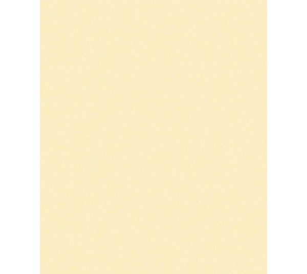 обои Shinhan Palette 88451-1