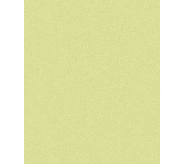 обои Shinhan Palette 88451-2