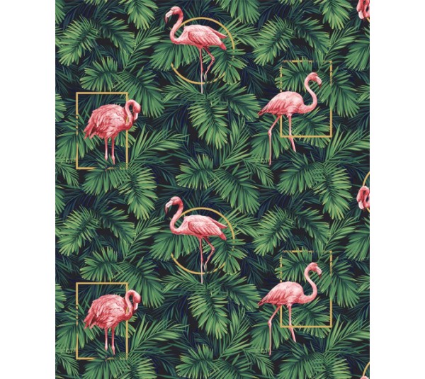 обои Shinhan Palette 88452-2