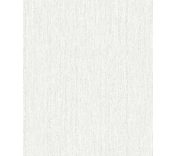 обои Shinhan Palette 88453-1