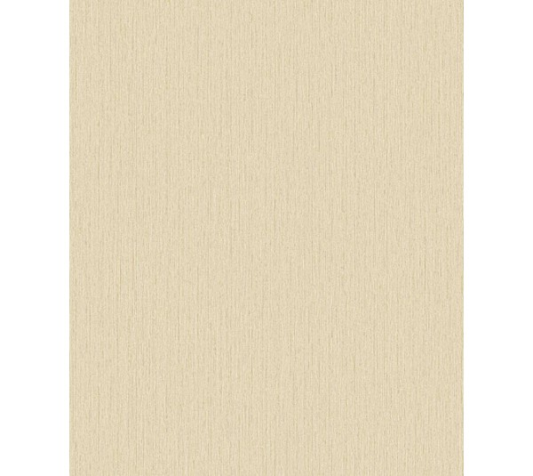 обои Shinhan Palette 88453-2