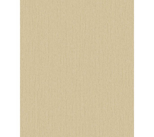 обои Shinhan Palette 88453-3