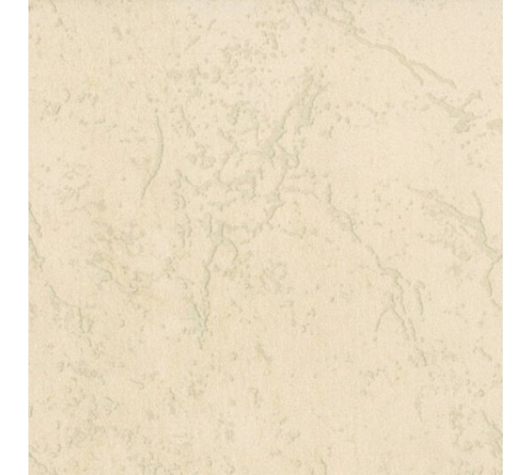 обои Aura Plain Resource 1 H2891001