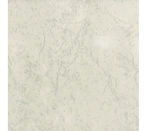 обои Aura Plain Resource 1 H2891002