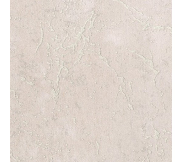 обои Aura Plain Resource 1 H2891006