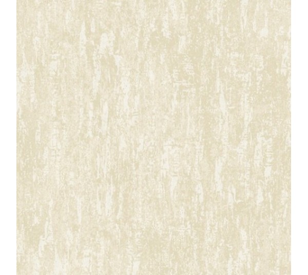 обои Aura Plain Resource 1 H2880301