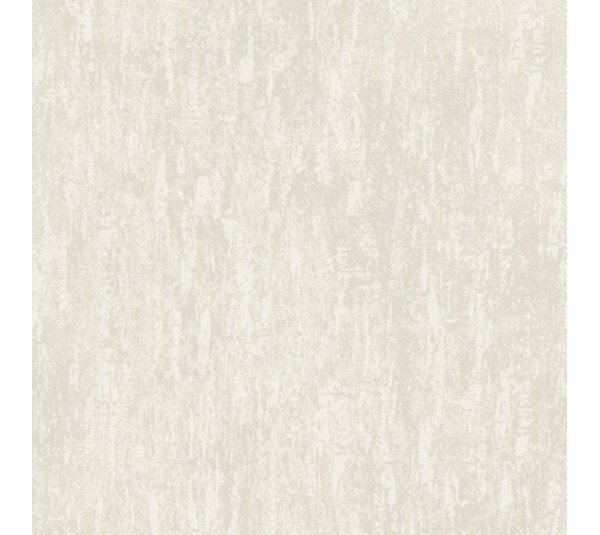 обои Aura Plain Resource 1 H2880302