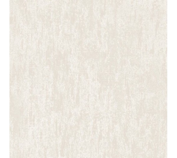 обои Aura Plain Resource 1 H2880303