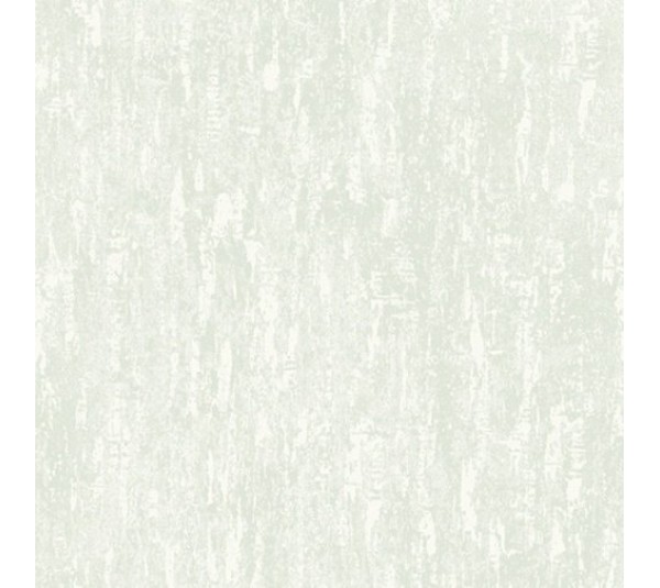 обои Aura Plain Resource 1 H2880304