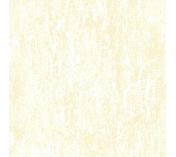 обои Aura Plain Resource 1 H2880305