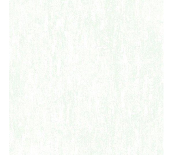 обои Aura Plain Resource 1 H2880306