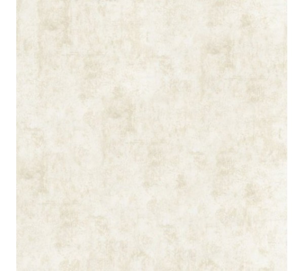 обои Aura Plain Resource 1 B1181101