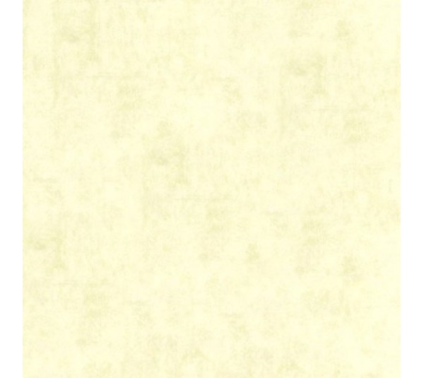 обои Aura Plain Resource 1 B1181102