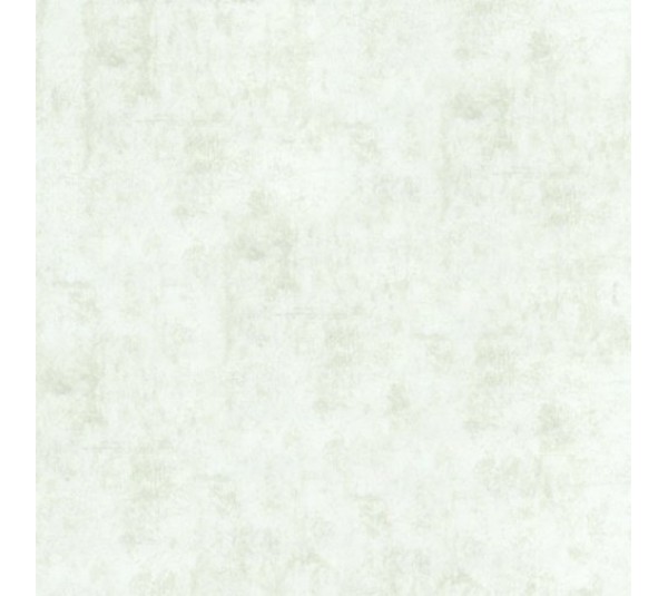 обои Aura Plain Resource 1 B1181104