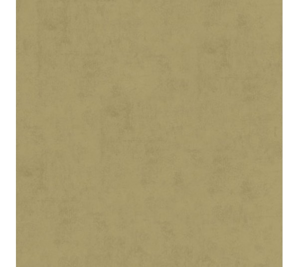 обои Aura Plain Resource 1 B1181105