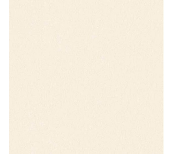 обои Aura Plain Resource 1 MS-171002