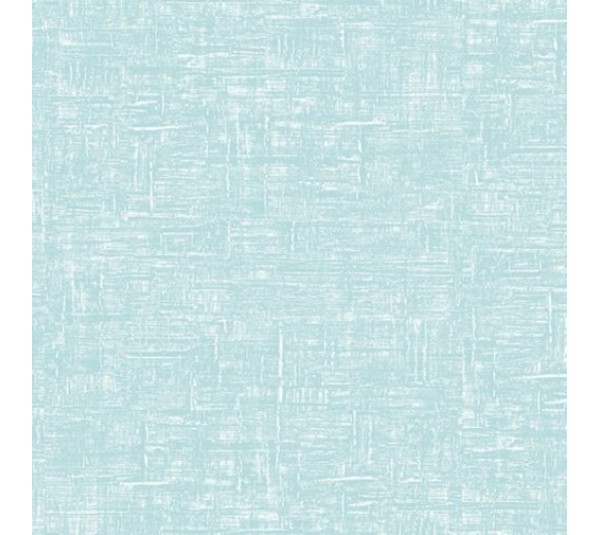 обои Aura Plain Resource 1 MS-170205