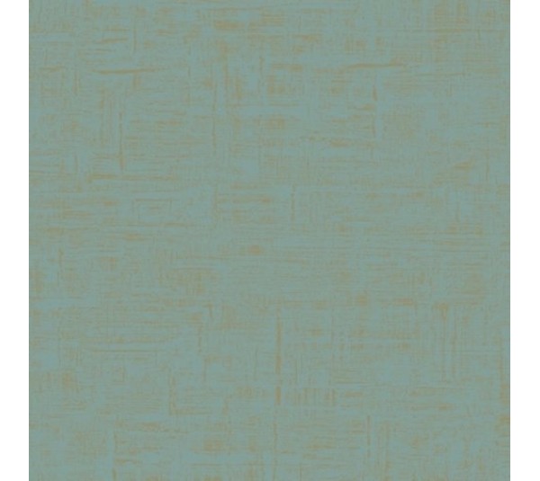 обои Aura Plain Resource 1 MS-170206