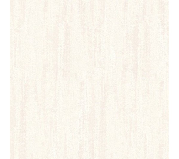 обои Aura Plain Resource 1 MS-170301