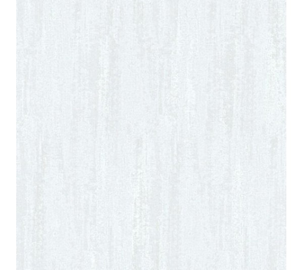 обои Aura Plain Resource 1 MS-170304