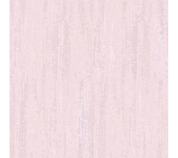 обои Aura Plain Resource 1 MS-170305