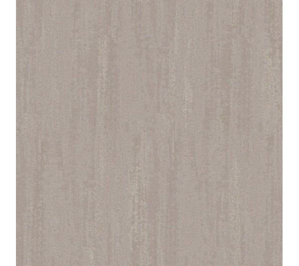 обои Aura Plain Resource 1 MS-170306