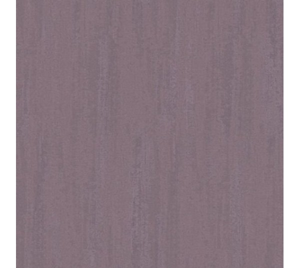 обои Aura Plain Resource 1 MS-170307