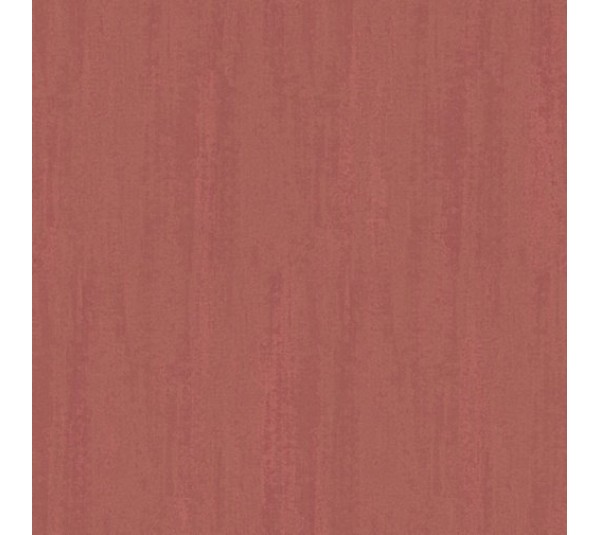 обои Aura Plain Resource 1 MS-170308