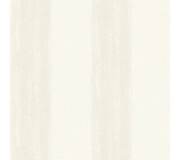 обои Aura Plain Resource 1 MS-171101