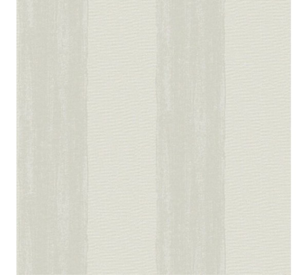 обои Aura Plain Resource 1 MS-171103