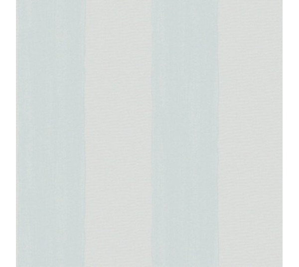 обои Aura Plain Resource 1 MS-171104