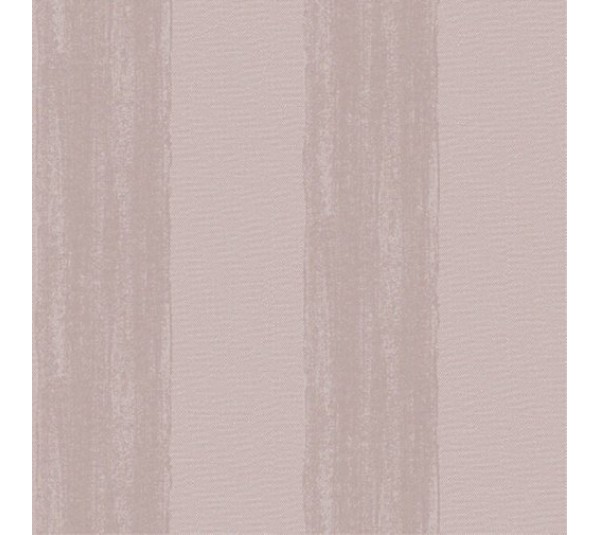 обои Aura Plain Resource 1 MS-171105