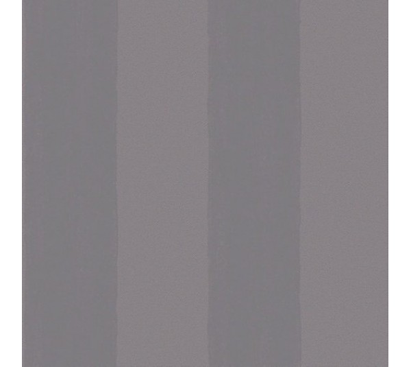 обои Aura Plain Resource 1 MS-171107