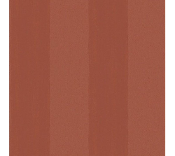 обои Aura Plain Resource 1 MS-171108